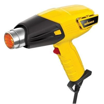 Furno 300 Dual Temp Heat Gun