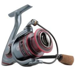 PFLUEGER PRESIDENT XT 20 SPIN