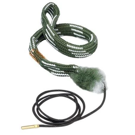 Hoppes Boresnake .22-.223 Calibers