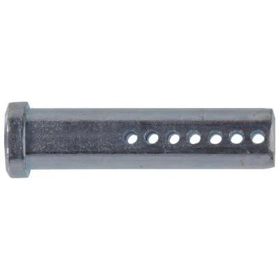 The Hillman Group 2-in Clevis Pin