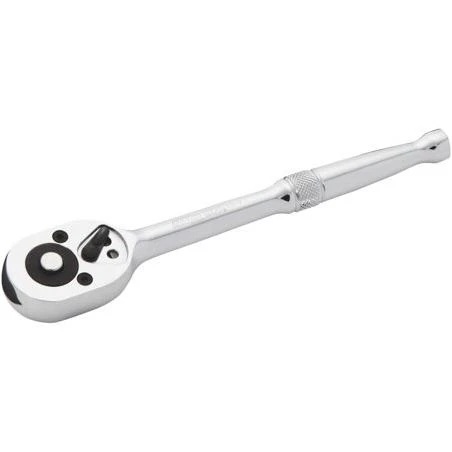 Channellock 3/8" Dr Std Ratchet