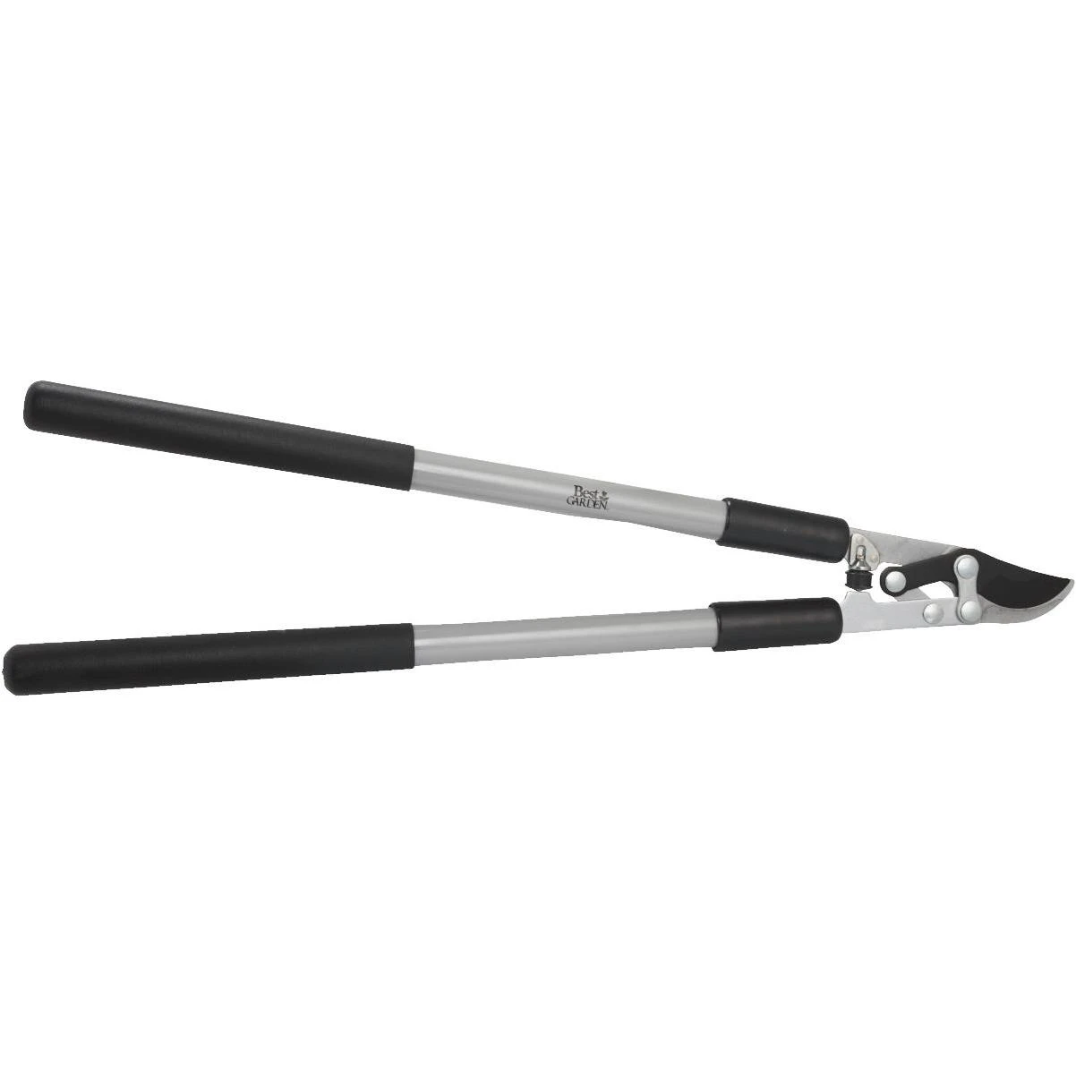 Best Garden Fiberglass Handle Bypass Lopper