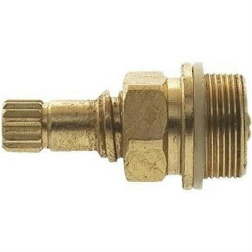 Cold Stem 2l-4c For Sterling And Elkay Faucets, Model 15644b