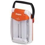 Solre35bp Solar Folding Lantern With 9 Led Lights