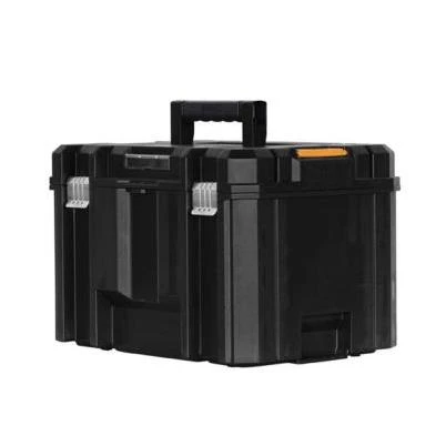 TSTAK Organizing System, Deep-Box