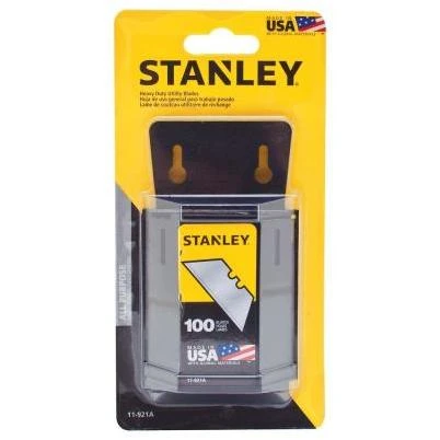 BLADE KNIFE UTILITY DISPENSER