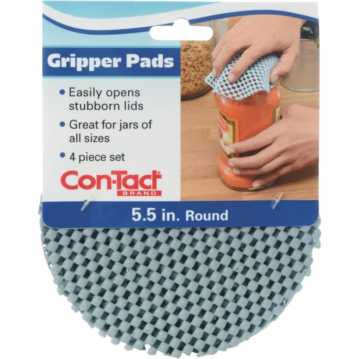 Con-Tact Brand Con-Tact Gripper Pad