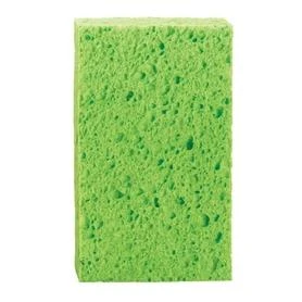 Scotch-Brite Ocelo Medium Duty Sponge For All Purpose 7.7 in. L 1 pk
