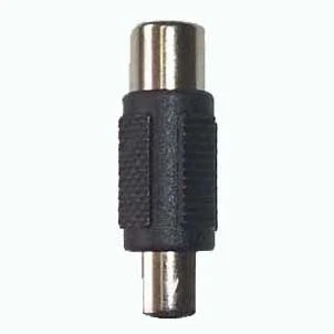 Blackpoint RCA Coupler