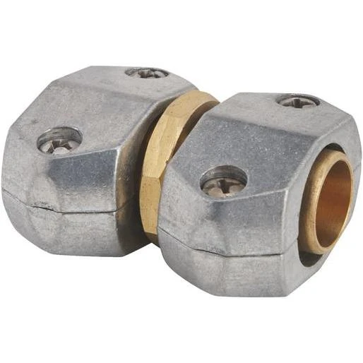 Do it Best Metal Hose End Mender