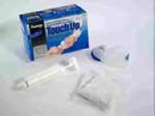 4120 Acoustic Ceiling Texture Touch-up Kit For Popcorn Ceilings