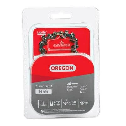 Chainsaw Chain, Micro Lite 90 SG, 16 In.
