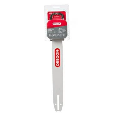 Chainsaw Bar/Chain Xtender, 16 In.