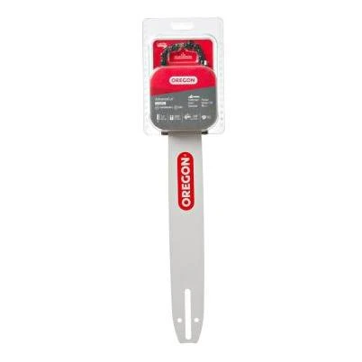 14 In. Chainsaw Bar/Chain Xtender