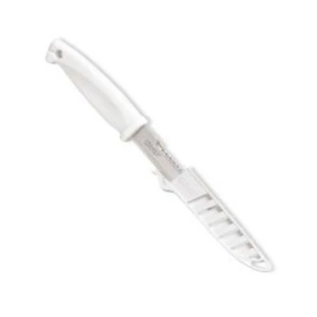 Rapala RSB4BX SW Bait Knife 4in