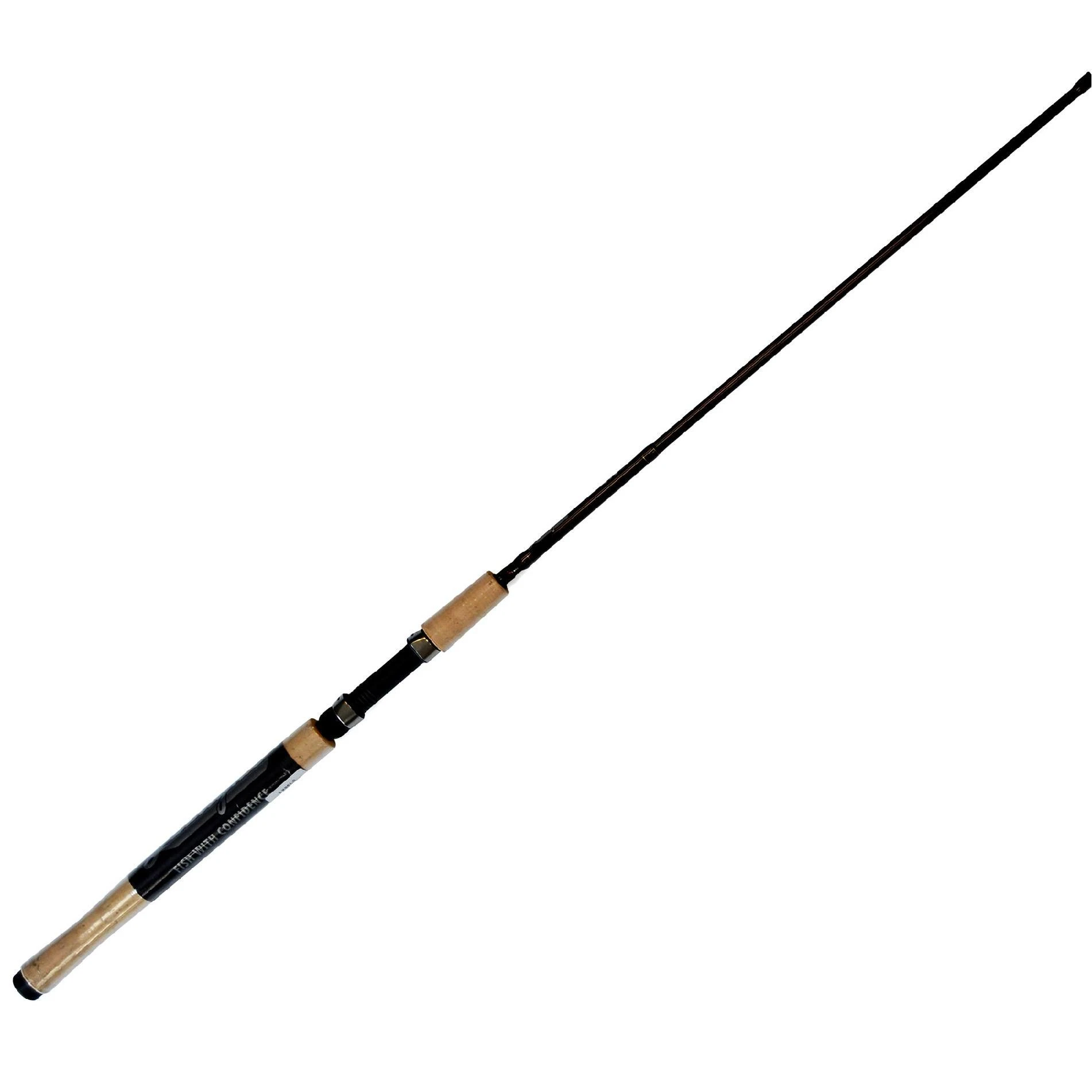 X11 Spinning Rod 7'9" Medium Action