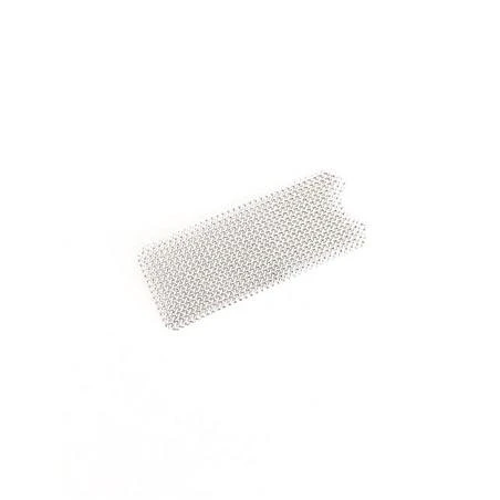 Stihl 4144 141 9000 Spark Arrestor Screen 4144-141-9000
