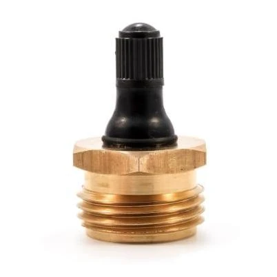 Camco RV Blow Out Plug 1 pk