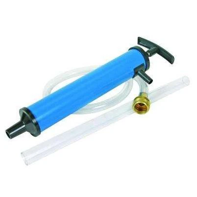 RV Antifreeze Hand Pump Kit