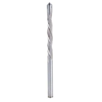 Drywall Rotary Tool Cutting Bit