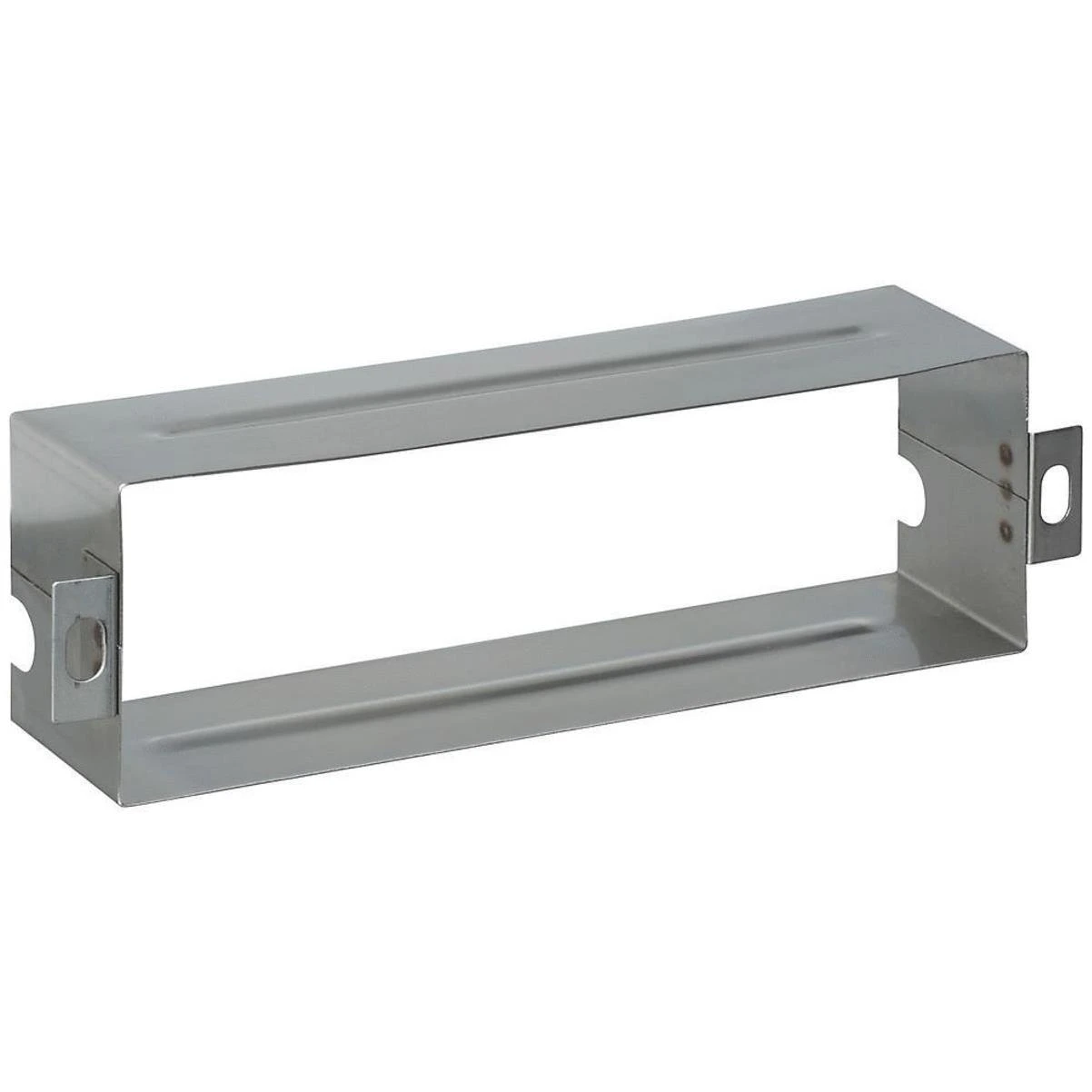 National Mail Slot Sleeve
