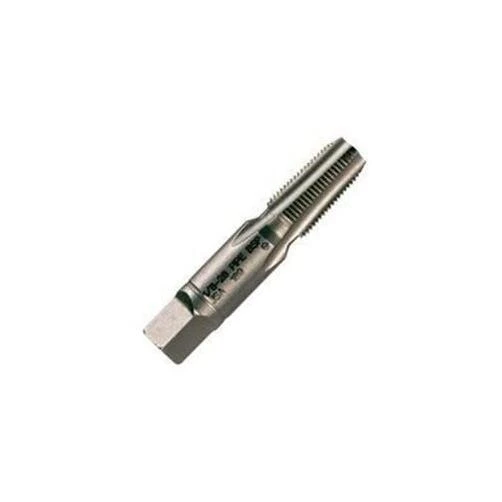 20355 3/4" 14 Npt High Carbon Steel Pipe Tap