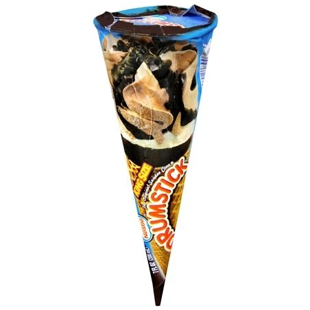 Nestle Drumstick Frozen Dairy Dessert - 7 oz.