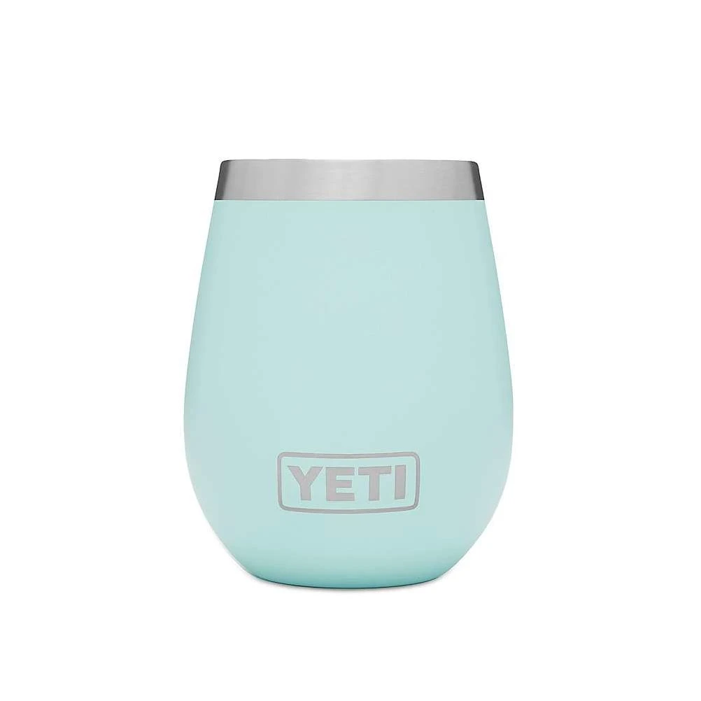 YETI Rambler 10oz Wine Tumbler