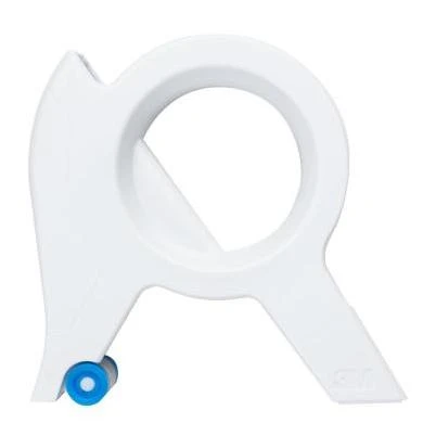 ScotchBlue Tape Applicator, 1 Roll