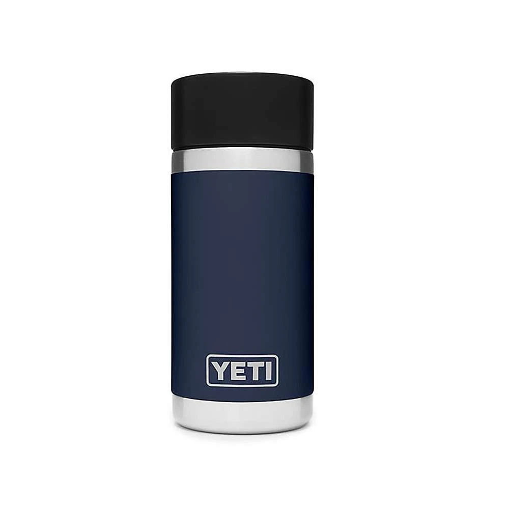 YETI Rambler 12oz Bottle