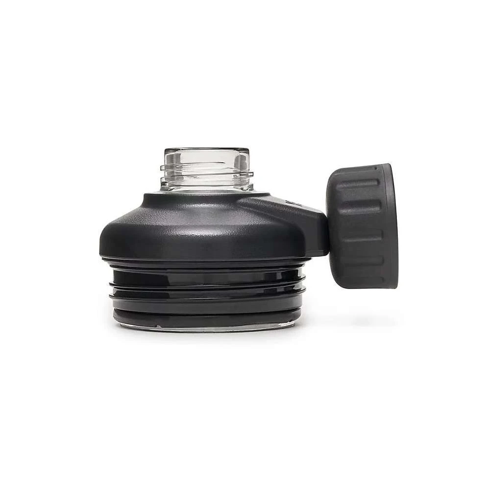 Rambler Bottle MagDock Cap