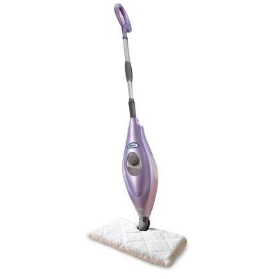 Shark Steam Mop