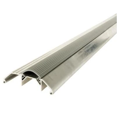 Threshold, Aluminum, AP118, 36-In.