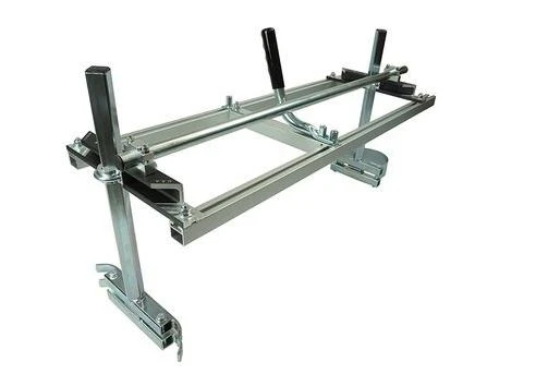 G778-36 36" Alaskan Mk Iv Chainsaw Mill For Precision Cutting