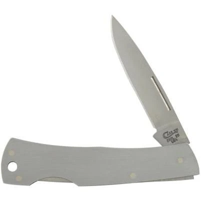 M1059L Executive Lockback Knife