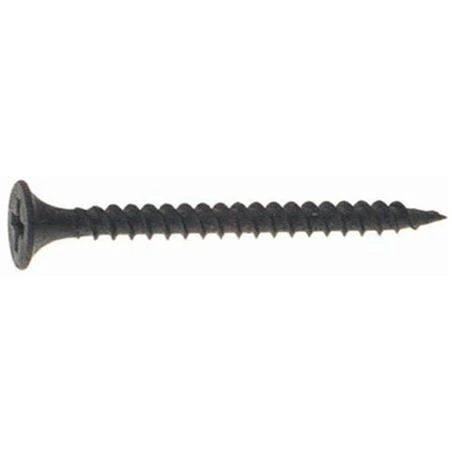 158DWS5 1.62 in. Fine Drywall Screw&#44; 5 lbs.