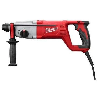 1"" (25MM) SDS Plus Rotary Hammer K