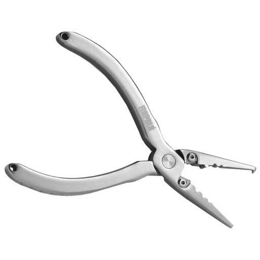 Pliers