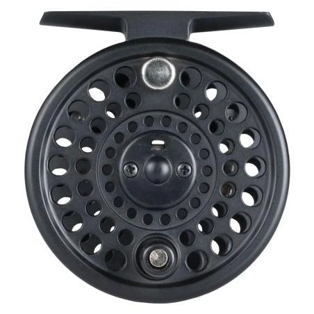 Pflueger MON56X Pflueger Monarch 5/6wt 1.1:1 SKU: 1370772