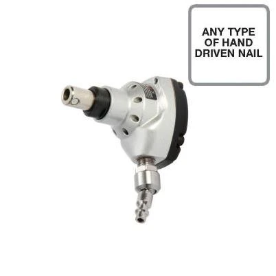 16D Mini Air Nailer