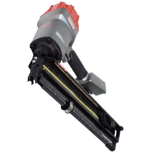 Framepro752xp Xtremepro 20 Degree 3-1/2 In. Full Round Head Framing Nailer