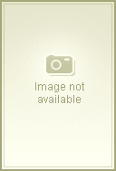 Hidden Pictures Activity Zone Workbook For Engaging Learning And Fun