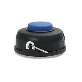 Husqvarna T25 Tap Advance Replacement Trimmer Head