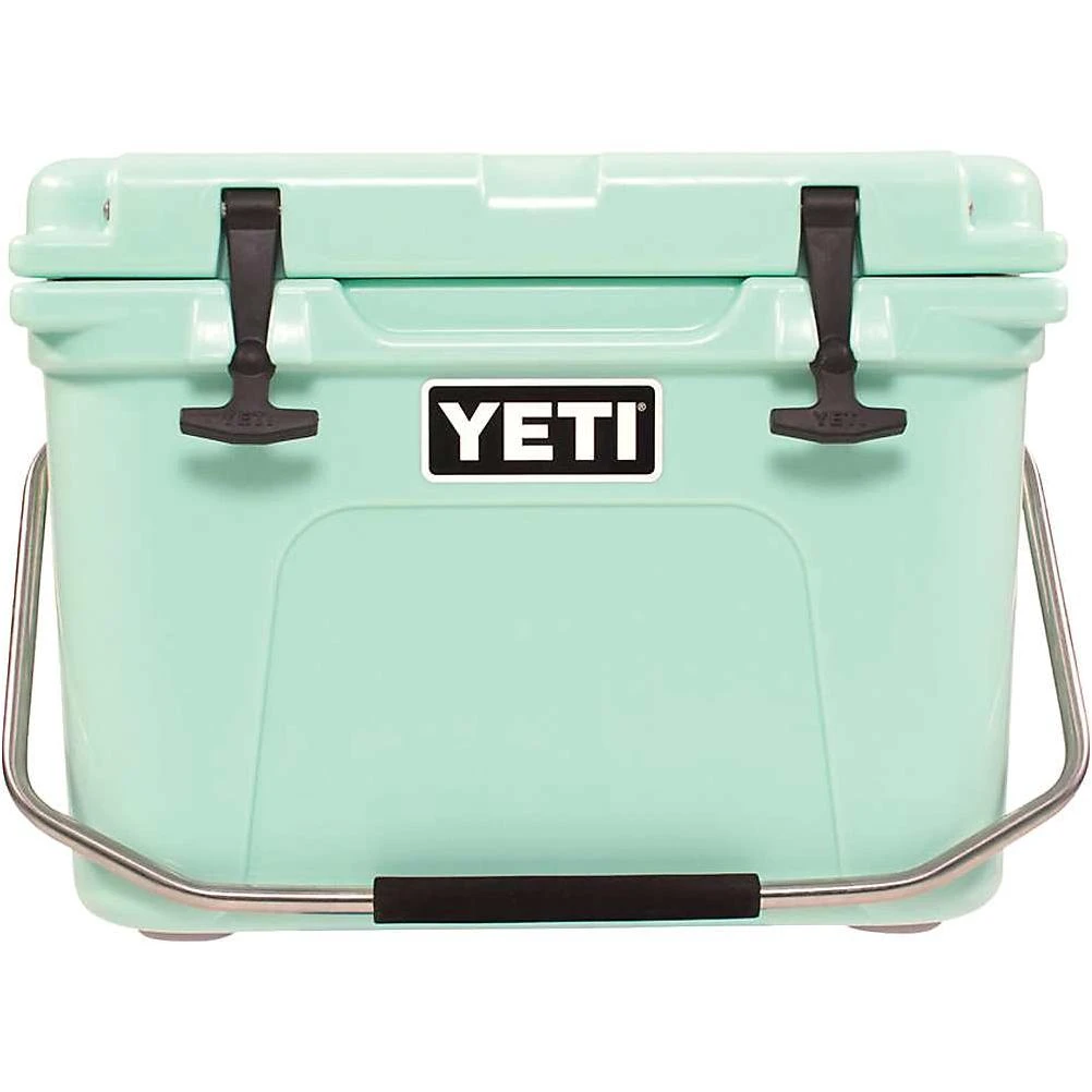 YETI Roadie 20 Cooler