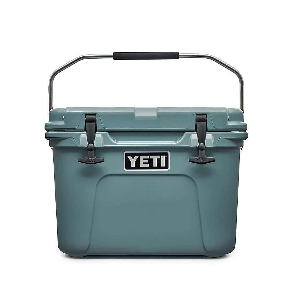 YETI Roadie 20 Cooler