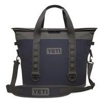 YETI Hopper M30 Soft-sided Cooler