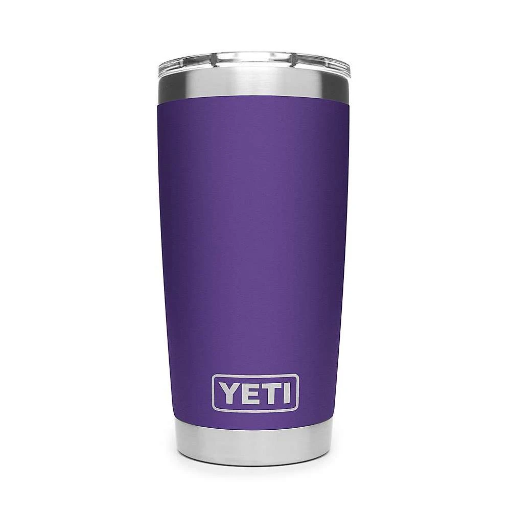 YETI Rambler 20oz Tumbler