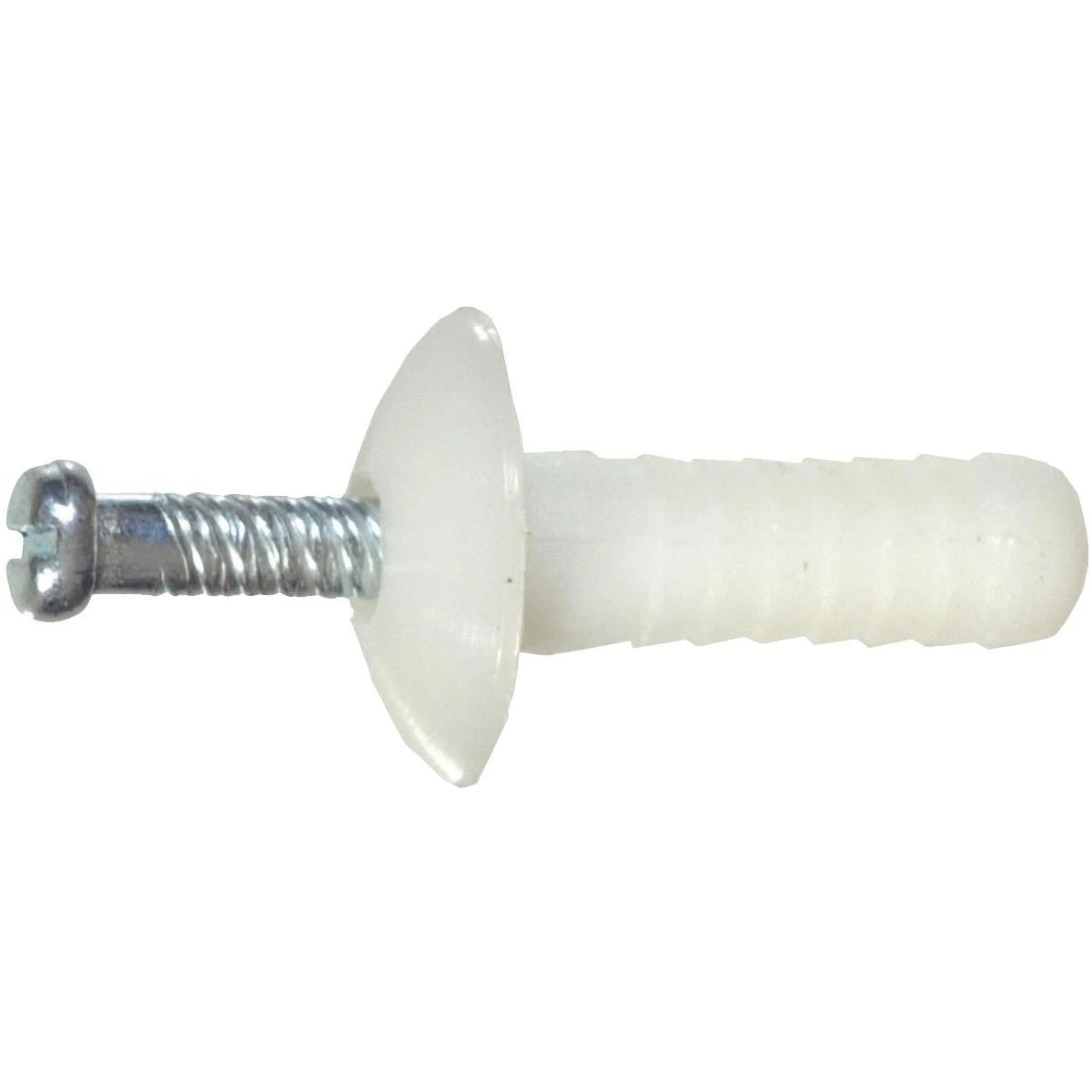 Hillman Nylon Truss Hammer Anchor