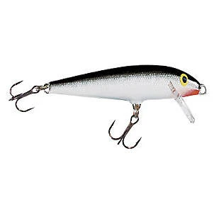 Rapala F09S Original Floater