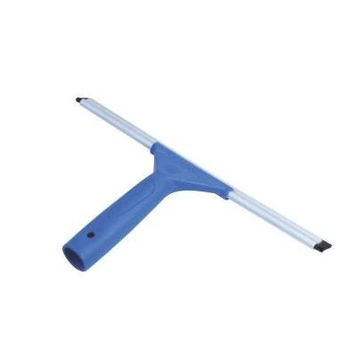 16 in. All-Purpose Squeegee